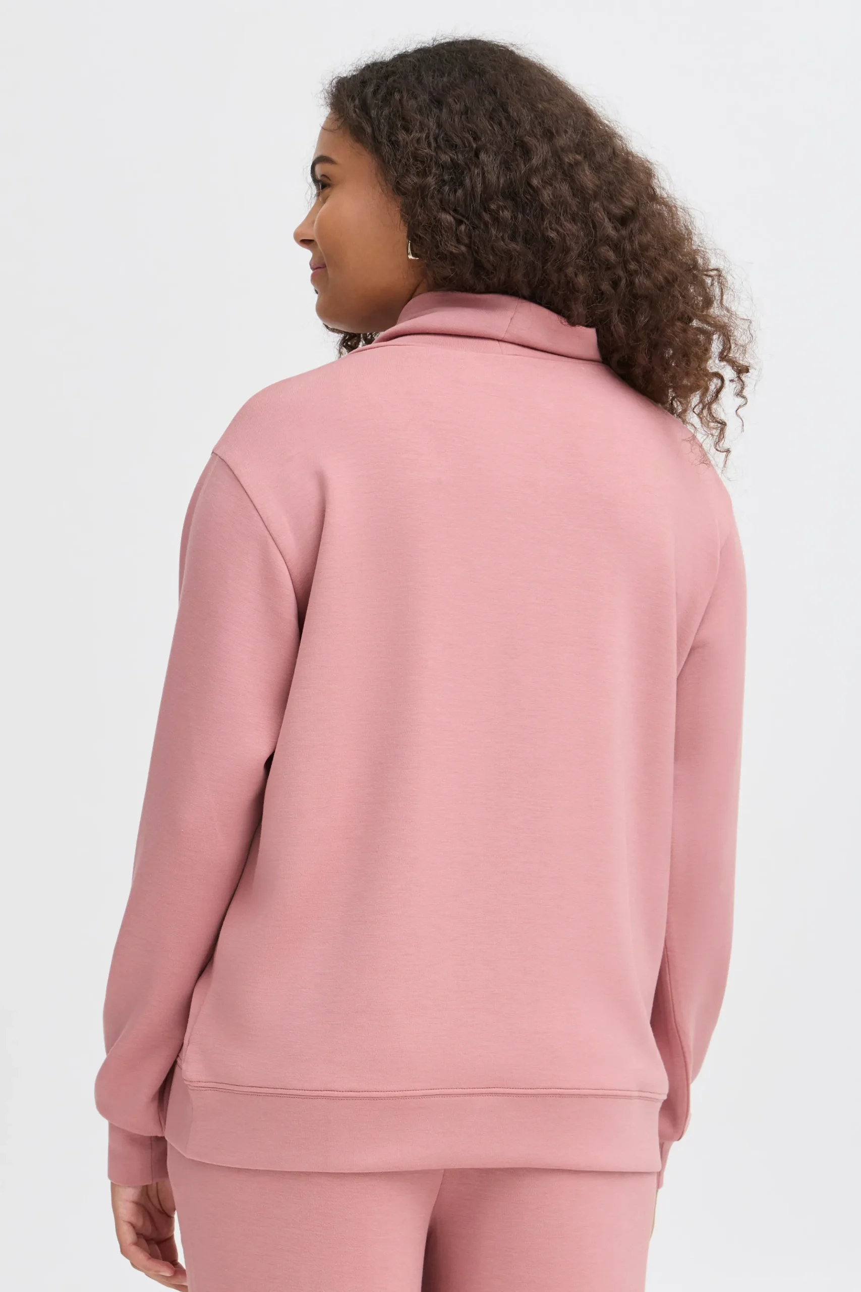 FRAURORA Sweatshirt