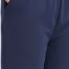 FRAURORA Trousers