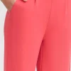FRAURORA Trousers