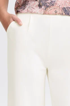 FRAURORA Trousers