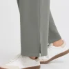 FRAURORA Trousers