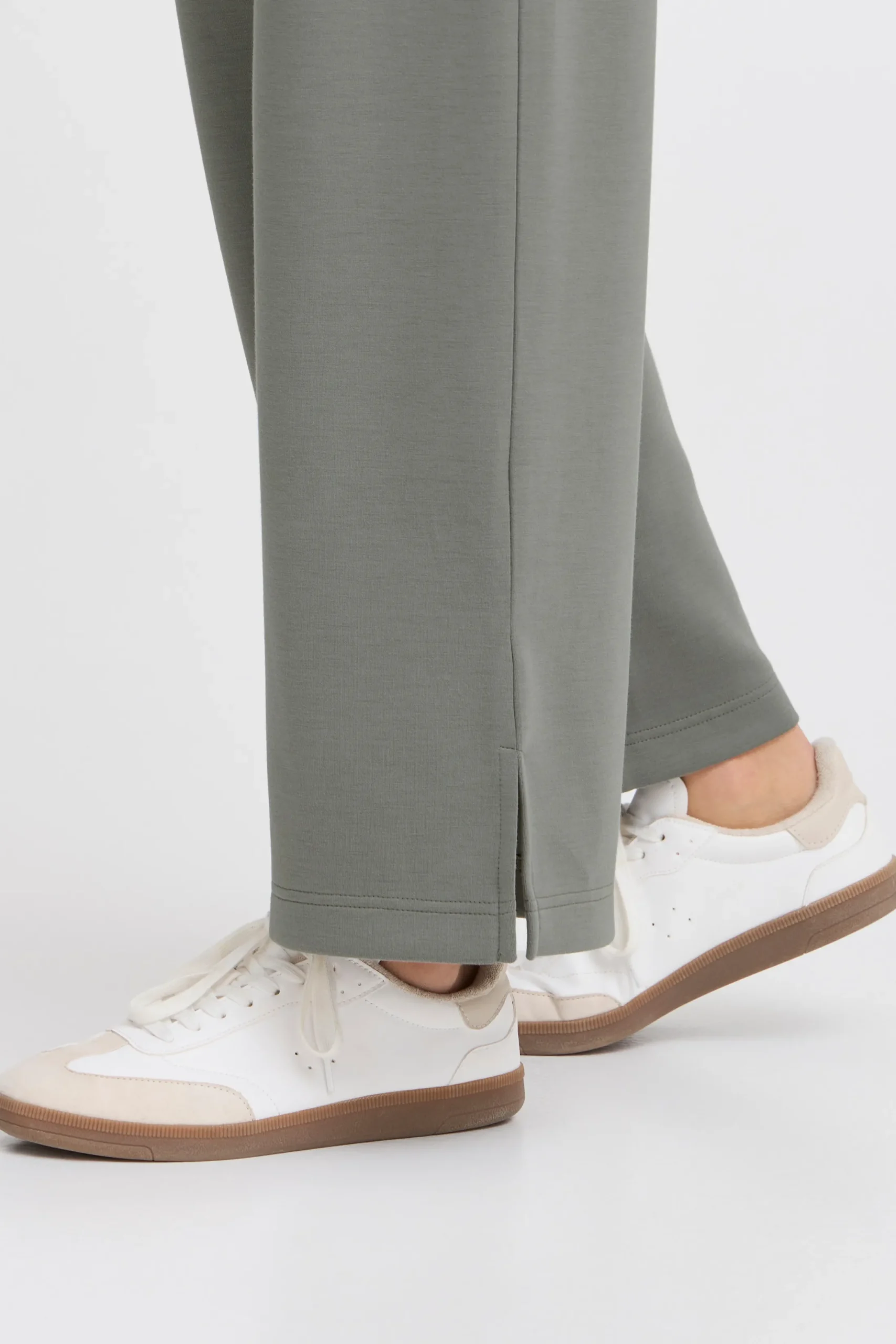 FRAURORA Trousers