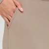 FRAURORA Trousers