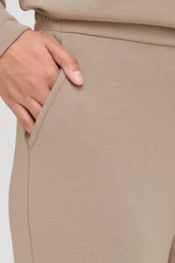 FRAURORA Trousers