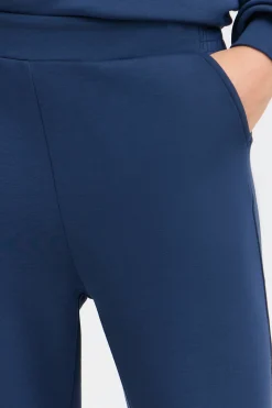 FRAURORA Trousers