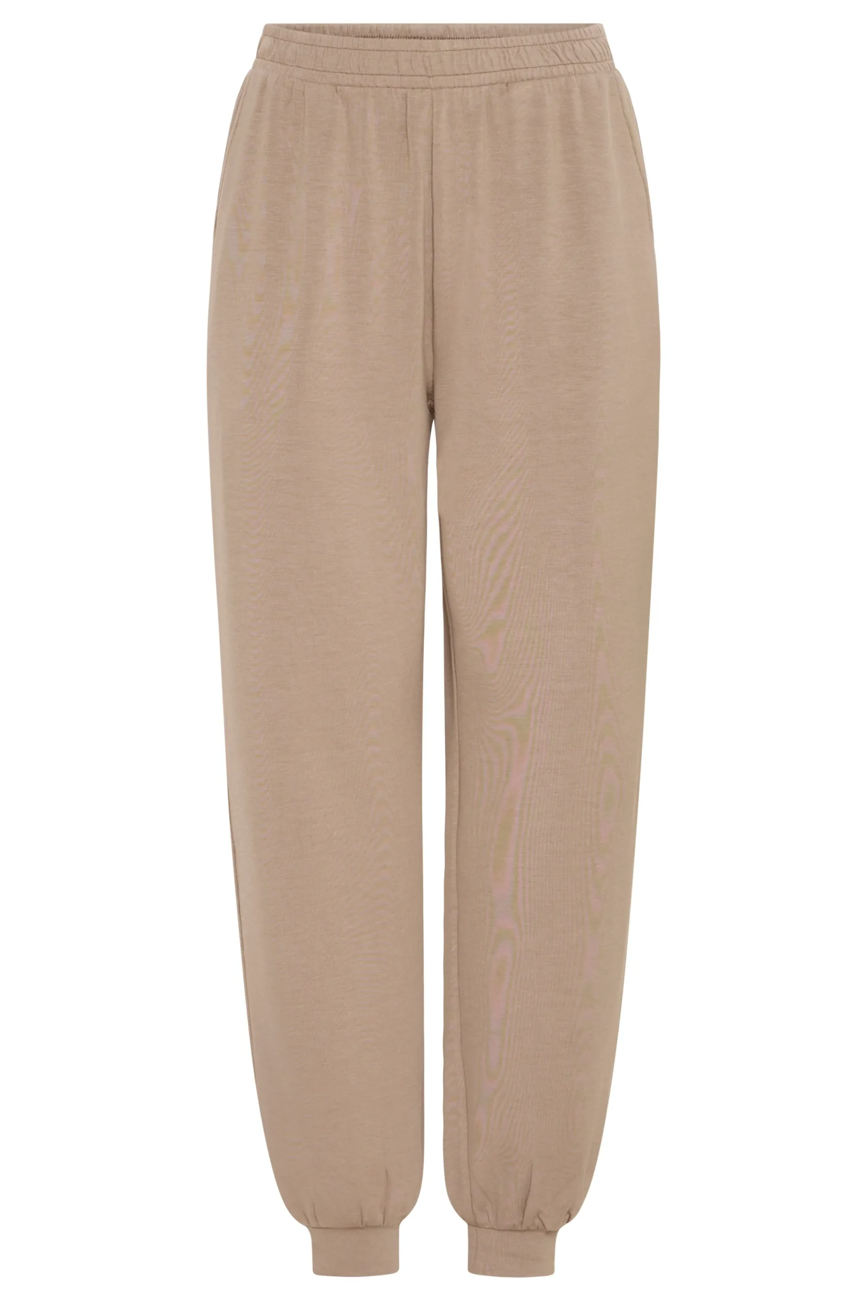 FRAURORA Trousers