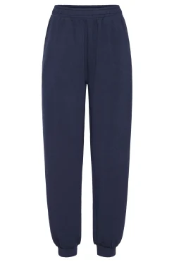 FRAURORA Trousers