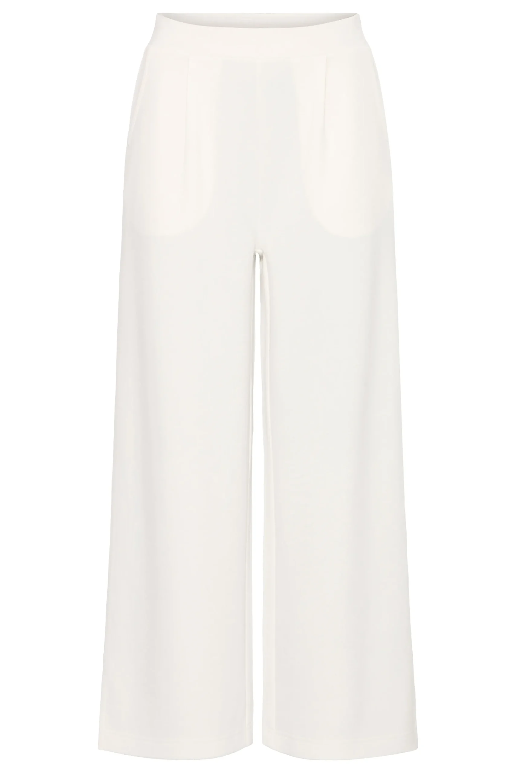 FRAURORA Trousers