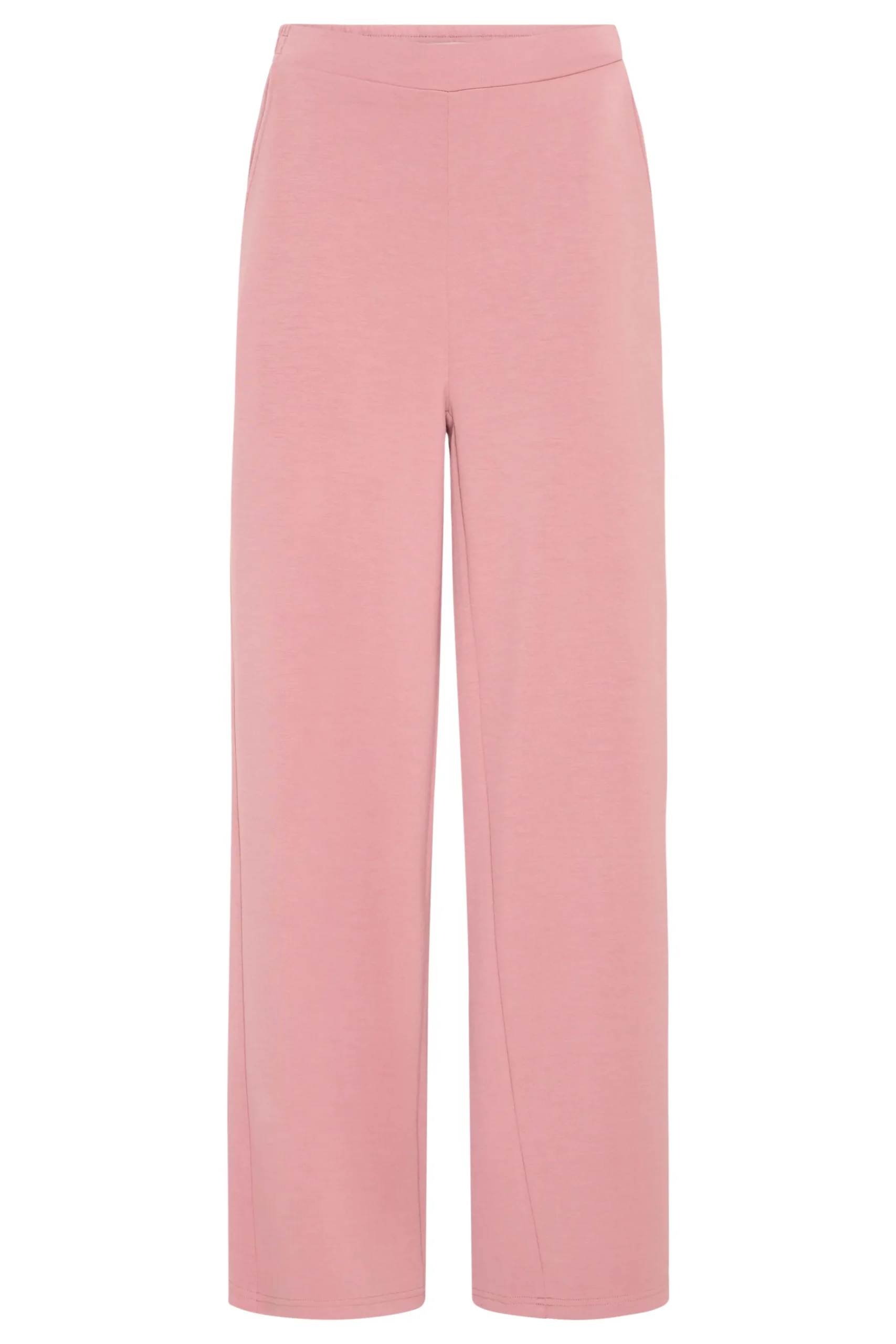 FRAURORA Trousers