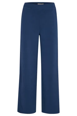 FRAURORA Trousers