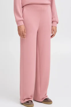 FRAURORA Trousers
