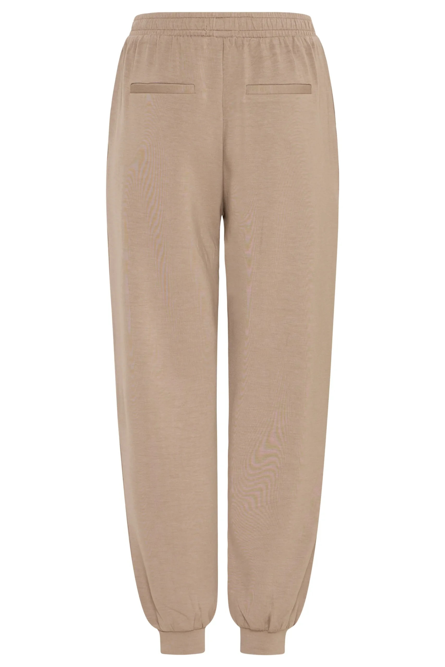 FRAURORA Trousers