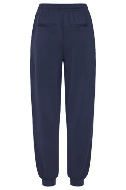 FRAURORA Trousers
