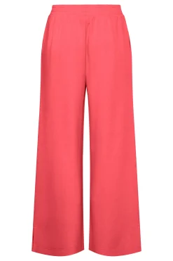 FRAURORA Trousers