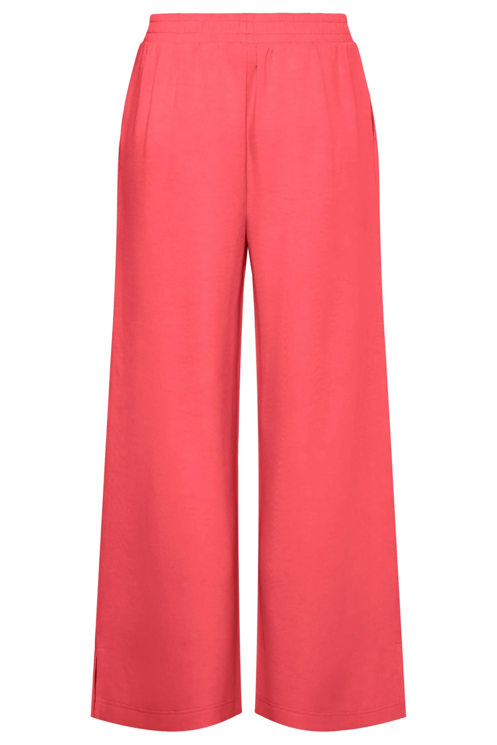FRAURORA Trousers