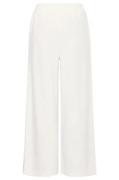 FRAURORA Trousers