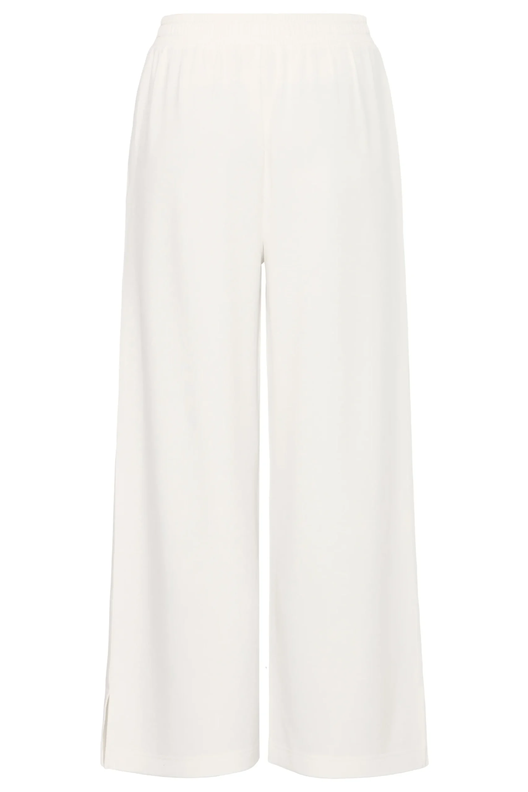FRAURORA Trousers