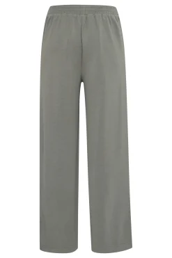 FRAURORA Trousers