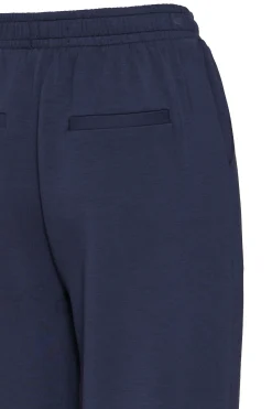 FRAURORA Trousers