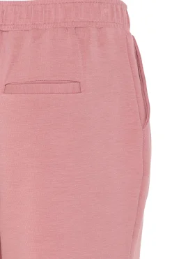 FRAURORA Trousers