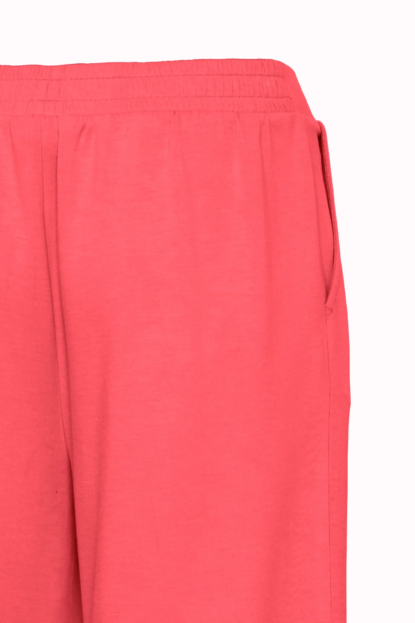 FRAURORA Trousers