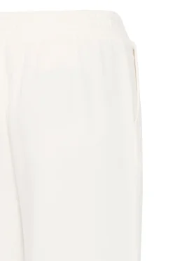 FRAURORA Trousers