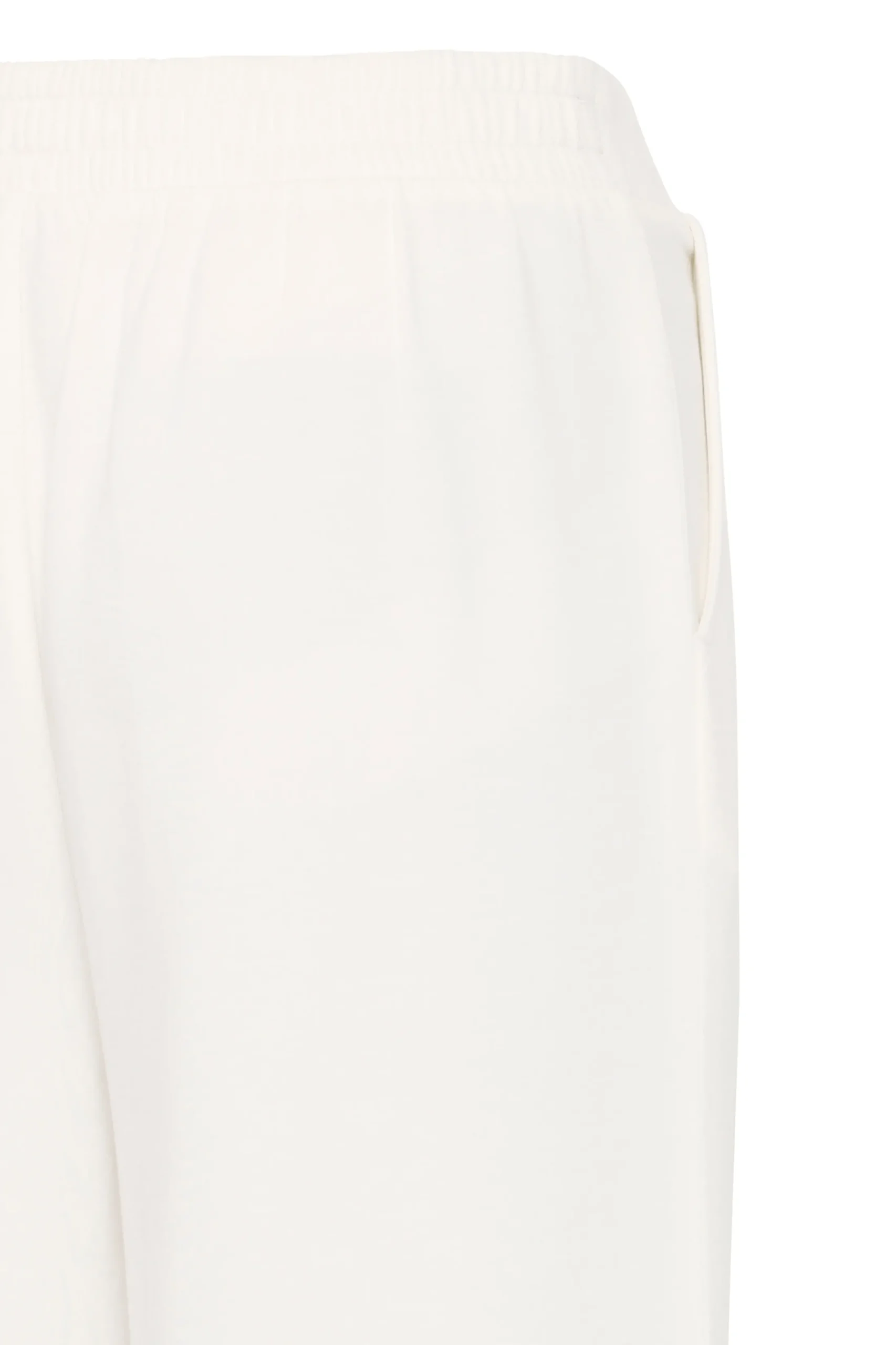 FRAURORA Trousers
