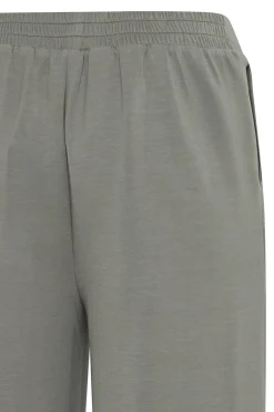 FRAURORA Trousers