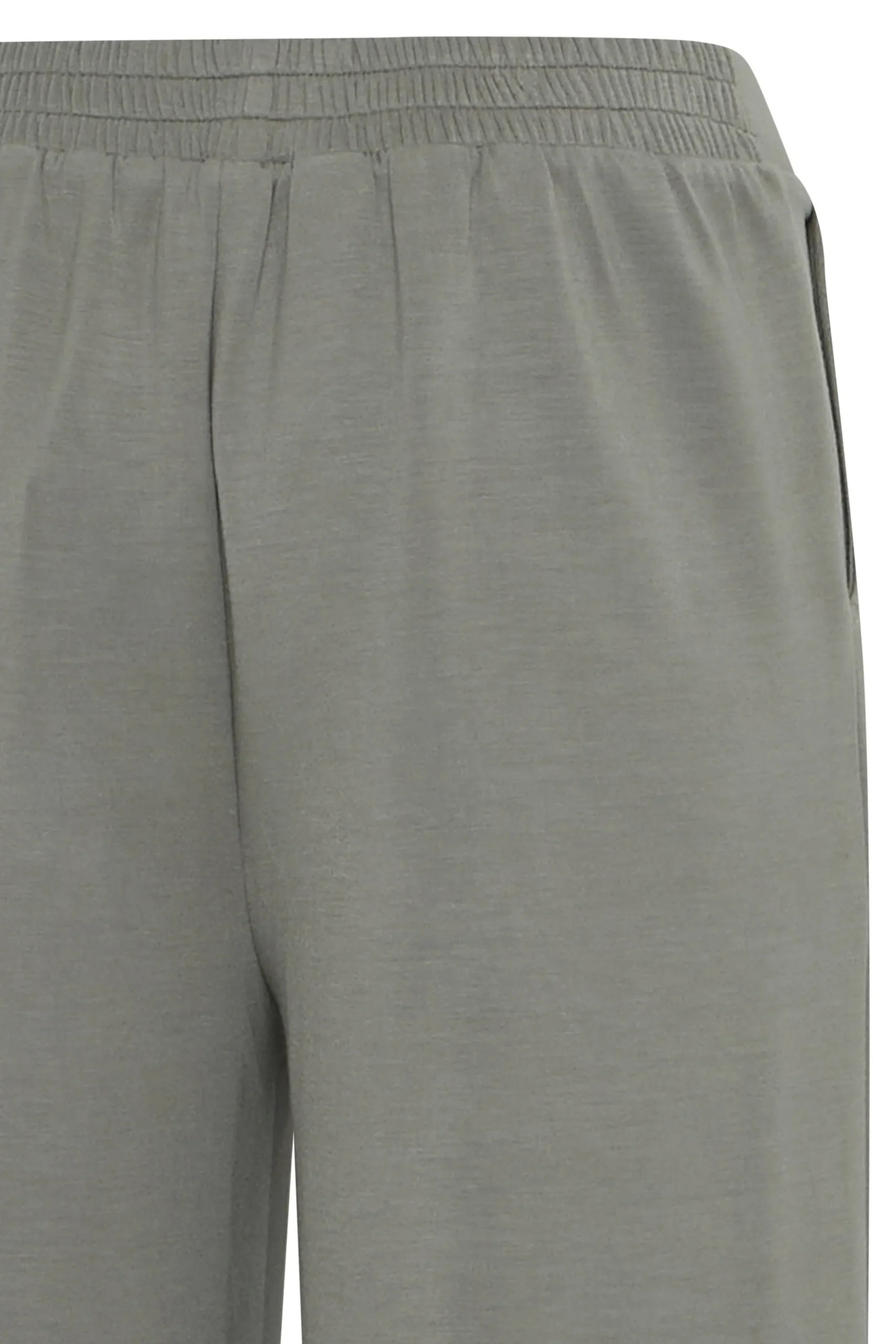FRAURORA Trousers