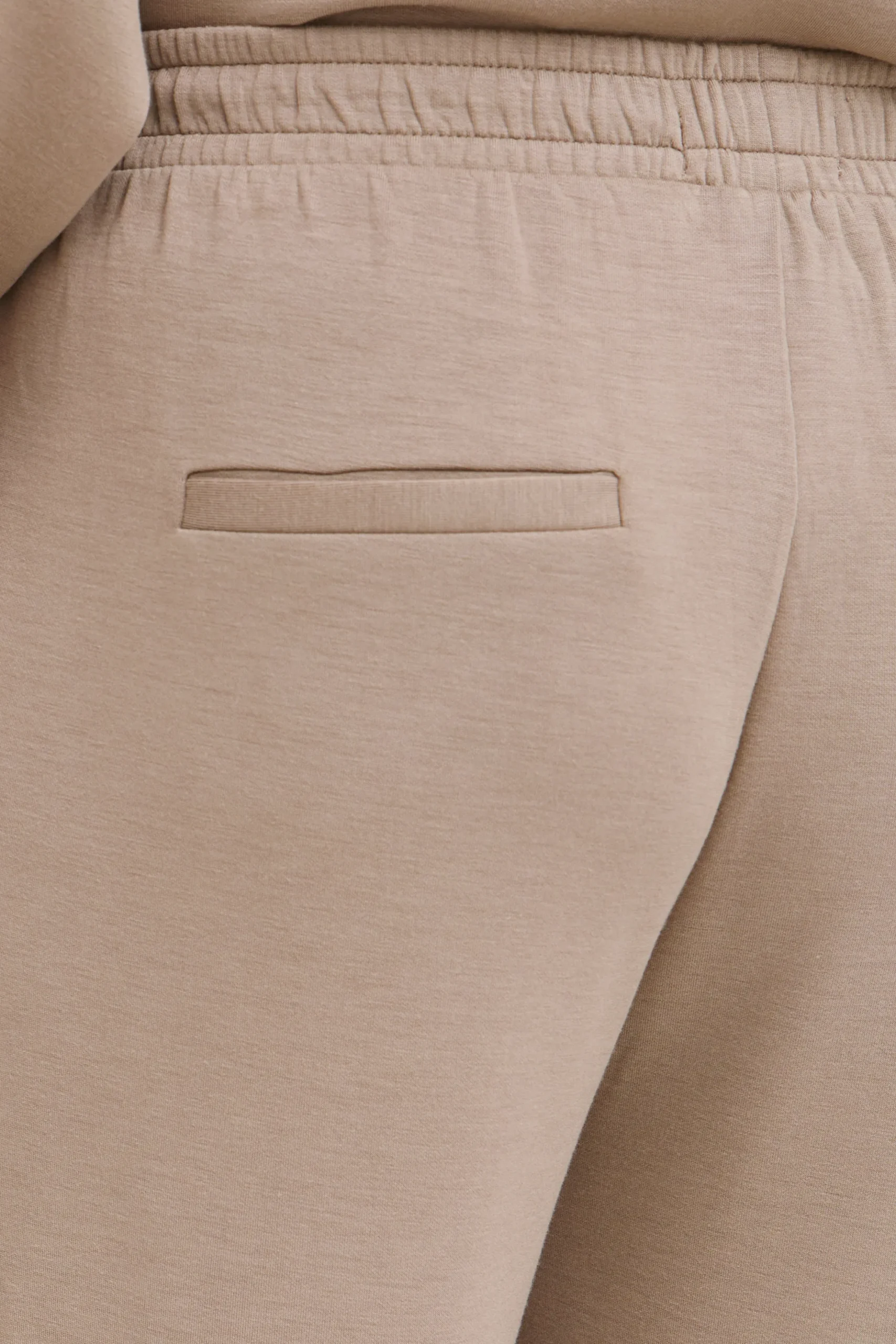 FRAURORA Trousers