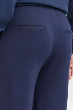FRAURORA Trousers