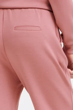 FRAURORA Trousers