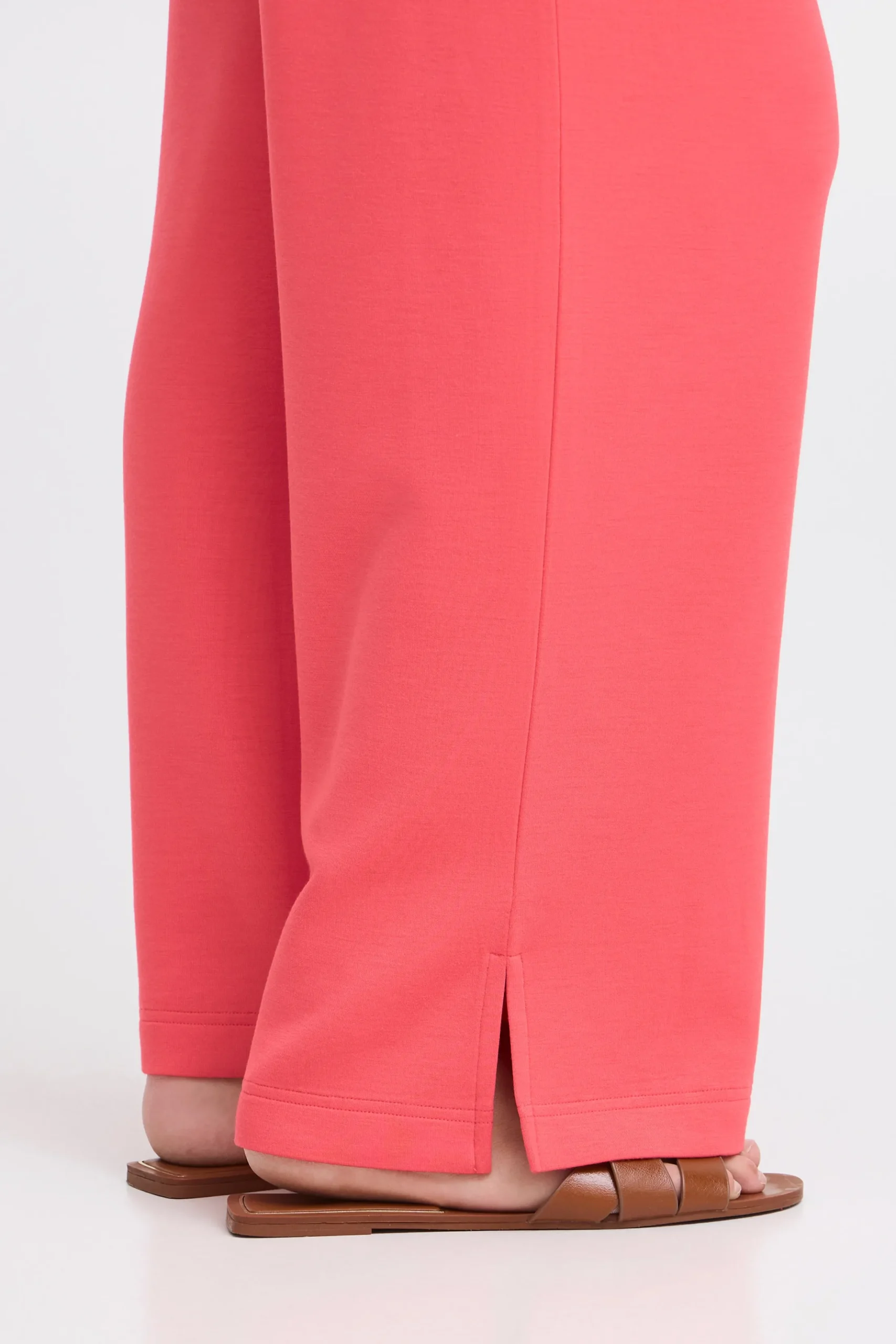 FRAURORA Trousers