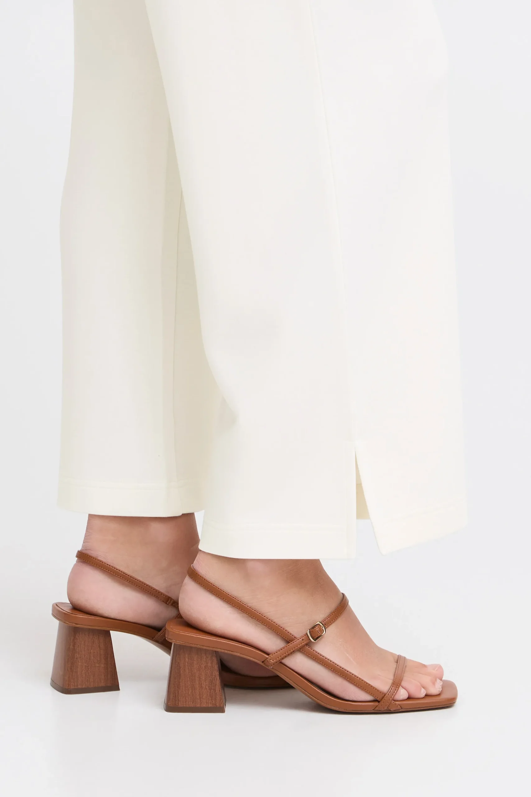FRAURORA Trousers