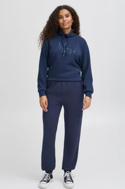 FRAURORA Trousers