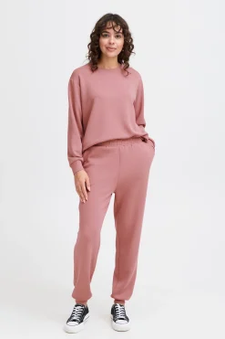 FRAURORA Trousers