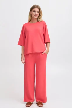 FRAURORA Trousers