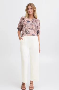 FRAURORA Trousers