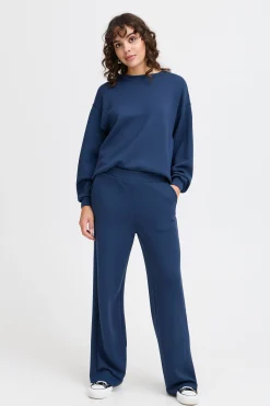 FRAURORA Trousers