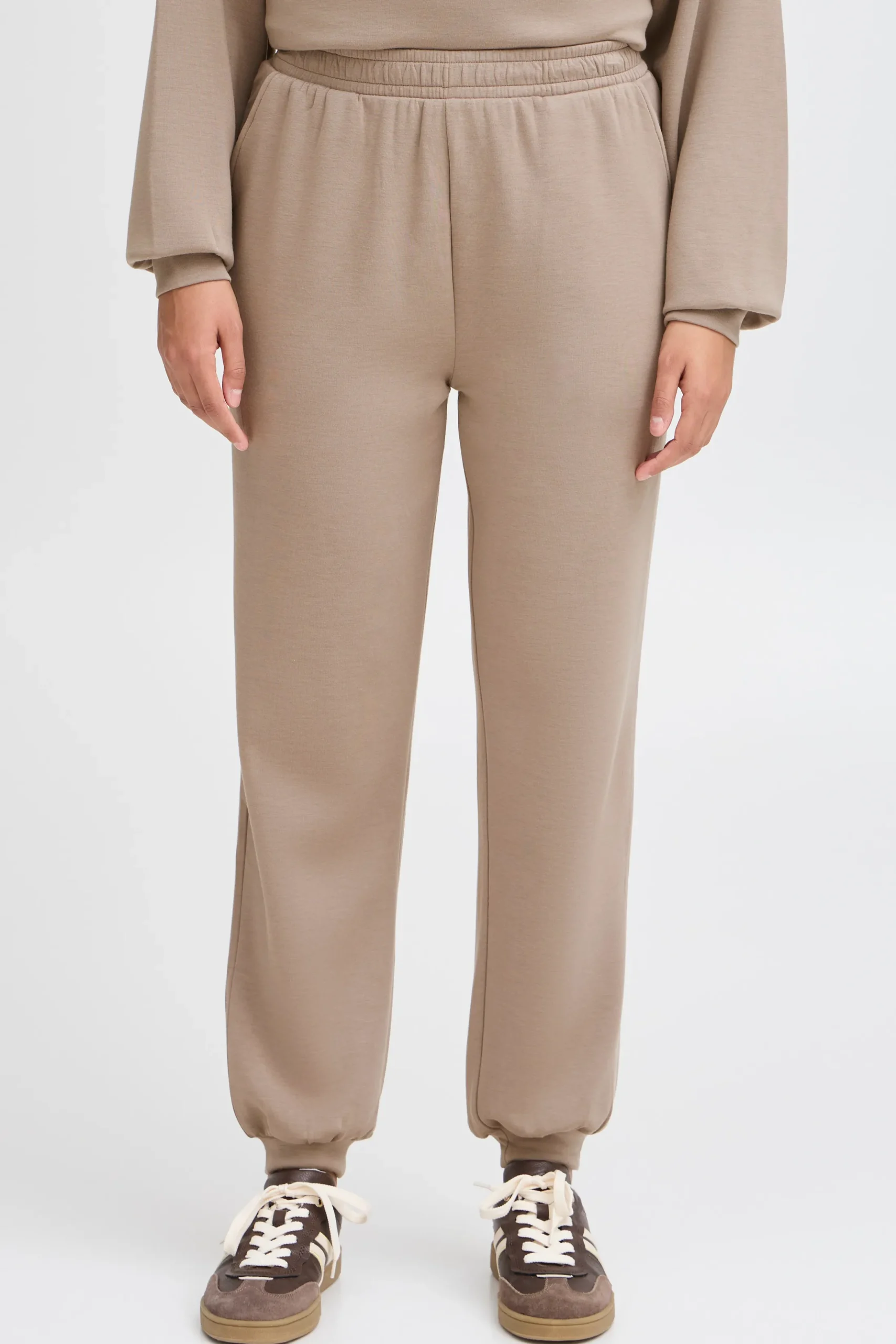 FRAURORA Trousers