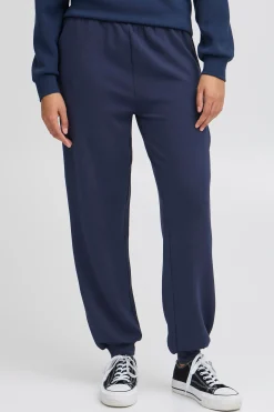 FRAURORA Trousers