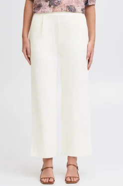 FRAURORA Trousers