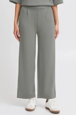 FRAURORA Trousers
