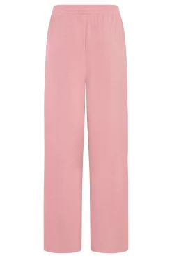 FRAURORA Trousers