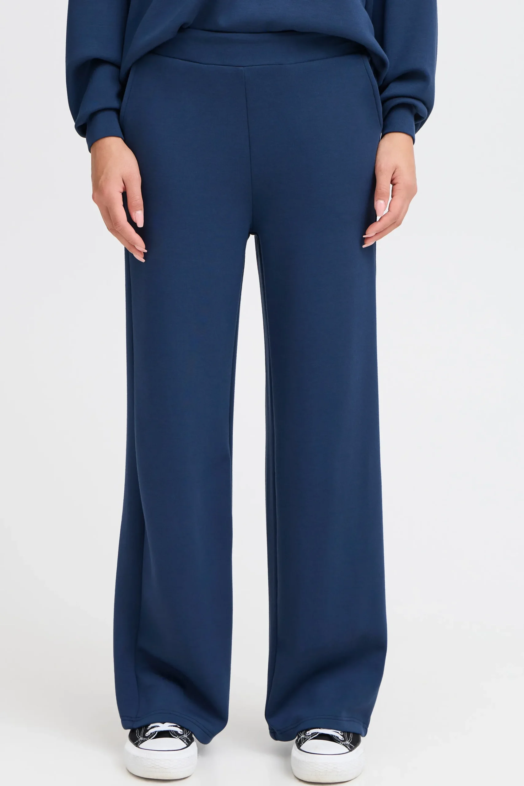FRAURORA Trousers