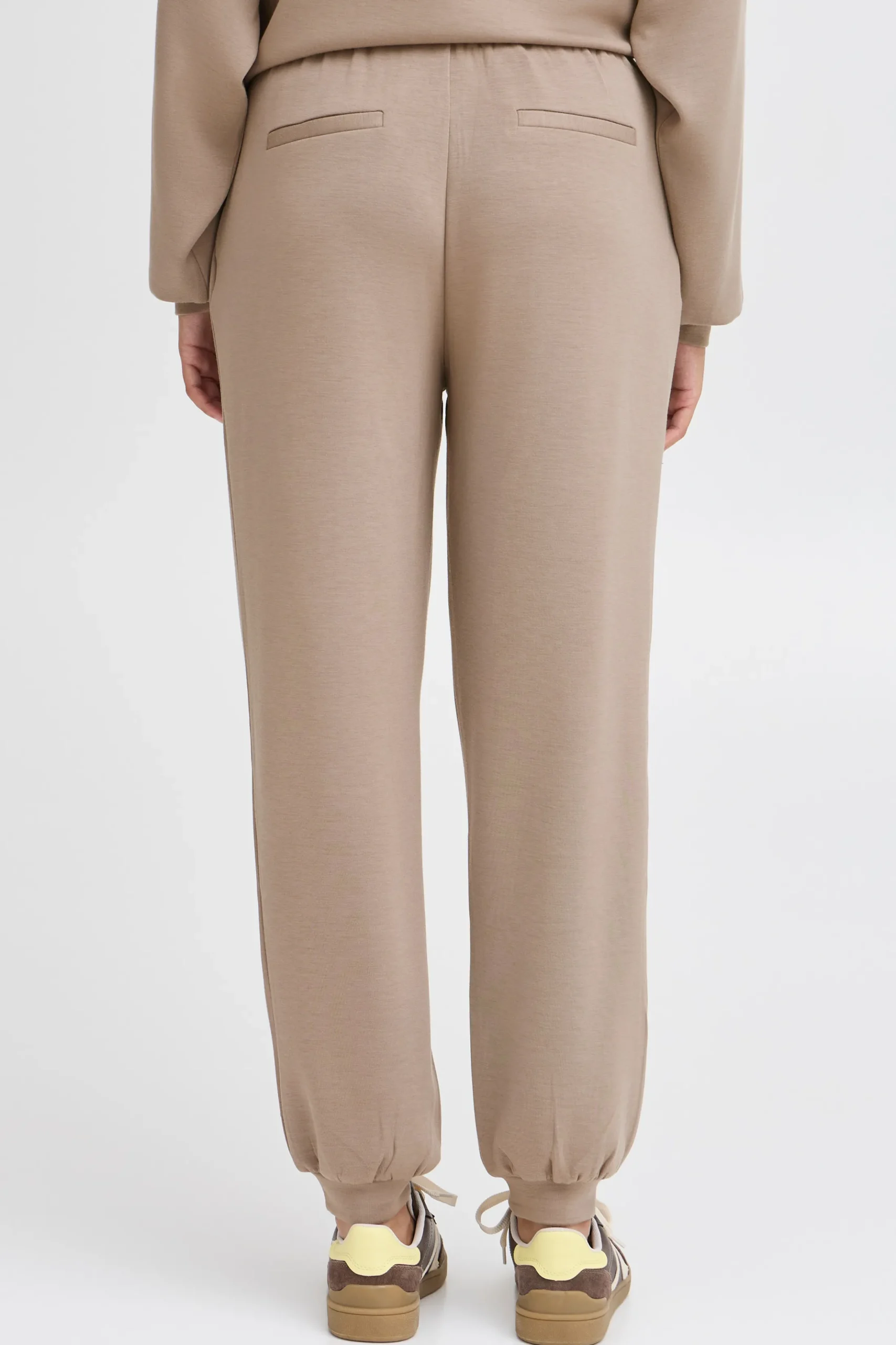 FRAURORA Trousers
