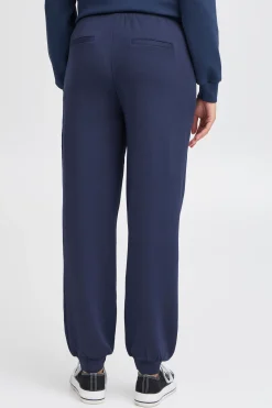 FRAURORA Trousers