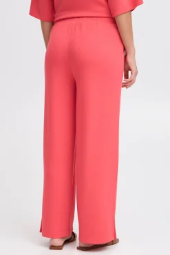 FRAURORA Trousers