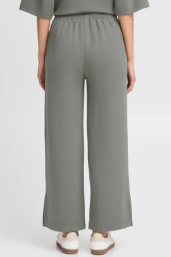 FRAURORA Trousers