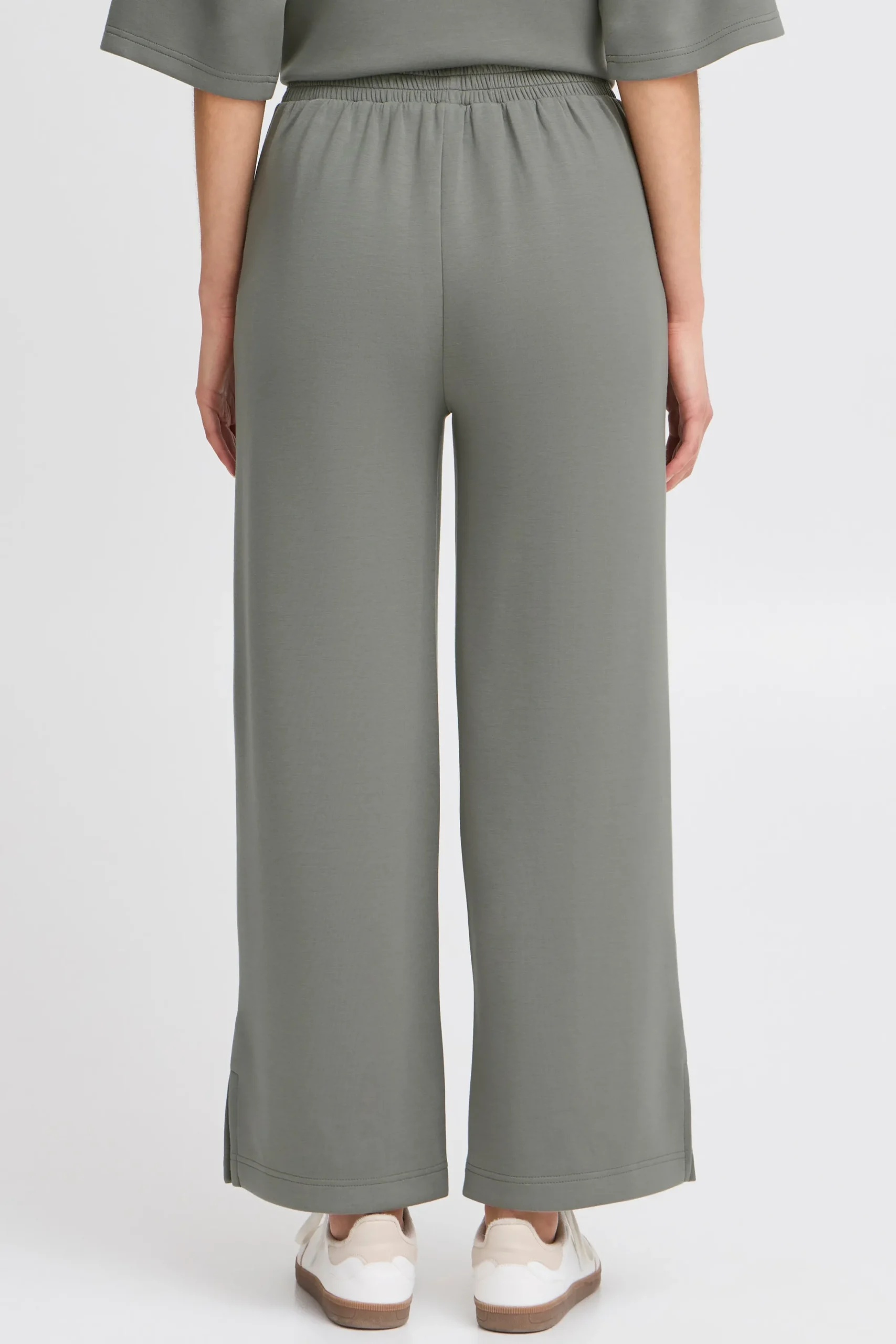 FRAURORA Trousers